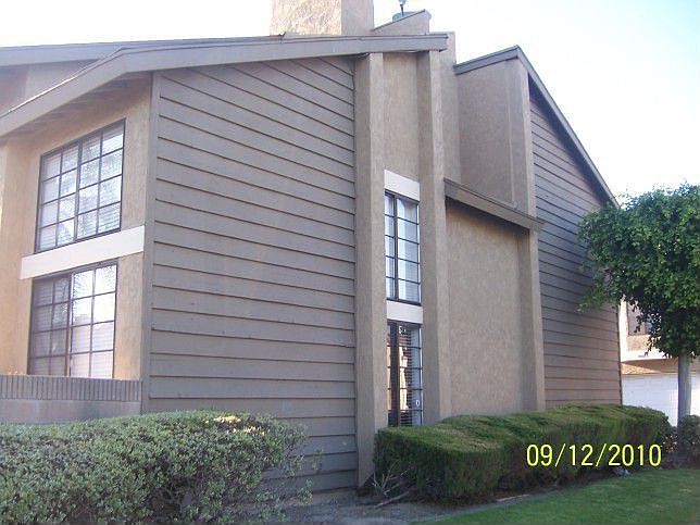 1st image of 14333 1/2 Corby Ave