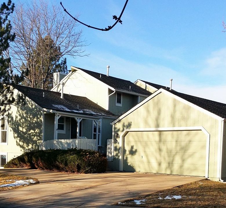 1st image of 950 Reynolds Farm Ln Bldg 10-A