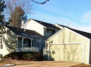 950 Reynolds Farm Ln BUILDING 10-A, Longmont, CO 80503