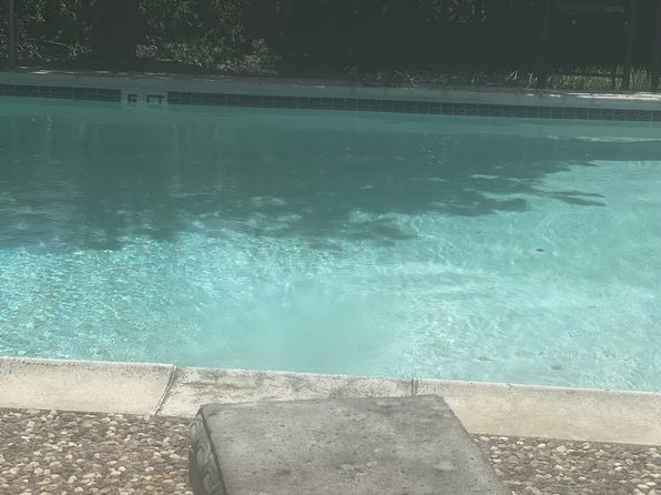 E4-2708 Parker Ln, McAllen, TX 78503