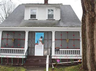 1004 Alfred St, Meadville, PA 16335