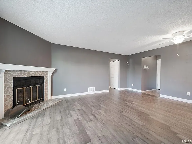 12645 E Pacific Cir #E — Photo 8