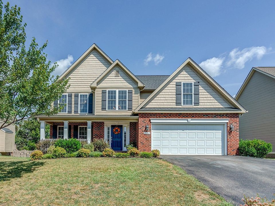 1st image of 2664 Woods Meadow Ln
