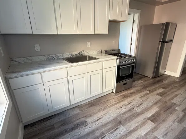 104 Belmont Avenue image 1 of 9