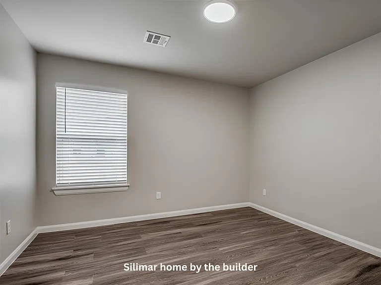 206 Gray St — Photo 31