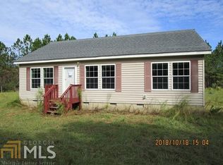 125 Spotlight Dr, Chester, GA 31012