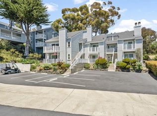 130 Cypress Ave, Cayucos, CA 93430