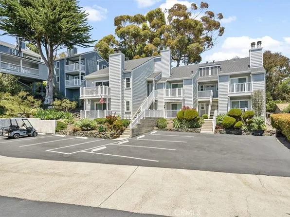 130 Cypress Ave, Cayucos, CA 93430