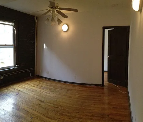 Rented by East Village Property Management LLC | media 7