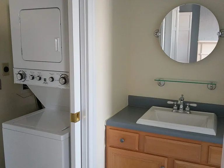 5 S 1st St — Photo 3