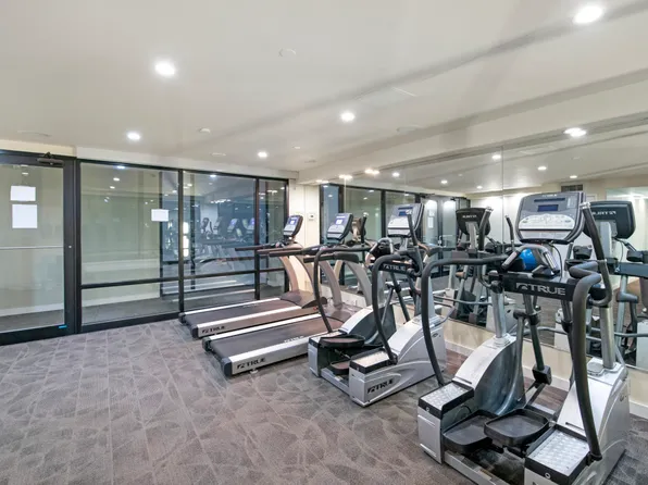 148 East 24th Street image 14 of 14