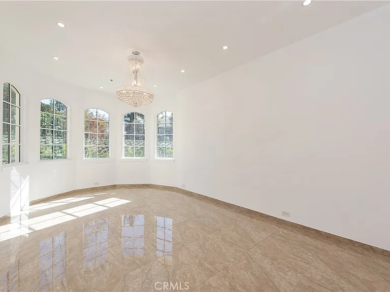 1578 Jade St — Photo 17