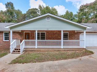 725 Kennesaw Due West Rd NW, Kennesaw, GA 30152