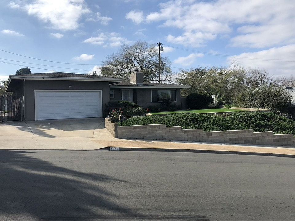 1st image of 9345 Urban Dr