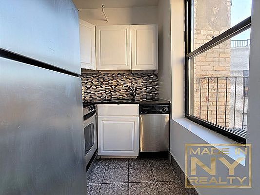 1st image of 118-80 Metro Ave #6EE