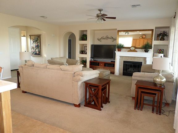 5th image of 28346 Rocky Cove Dr