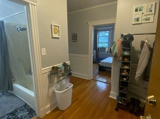 360 Riverway APT 27, Boston, MA 02115