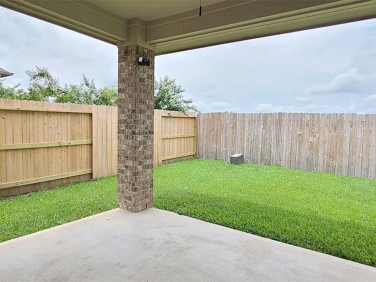 12903 Mason Terrace Ln — Photo 32