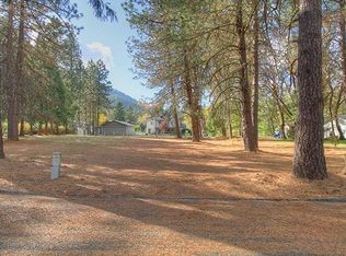 138 Rogue Manor, Grants Pass, OR