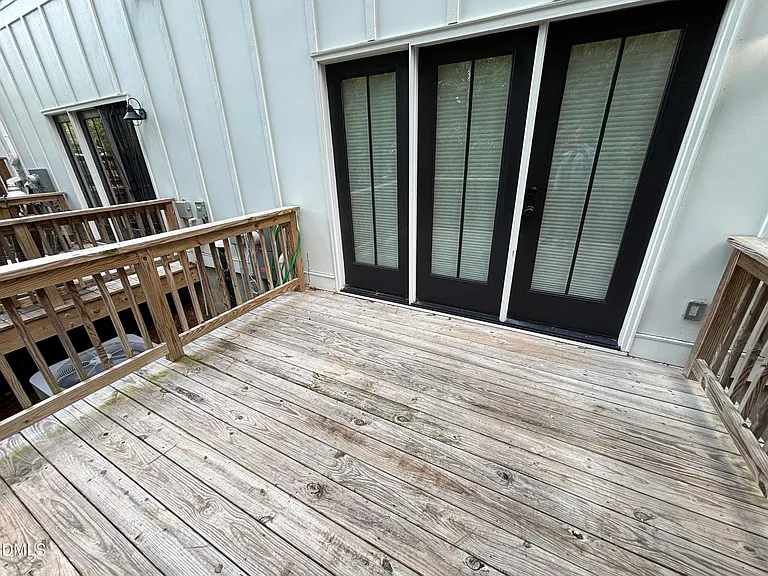 5710 Parker Pines Ct — Photo 34