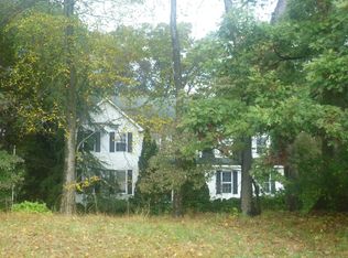 213 Veterans Dr, Nottingham, PA 19362