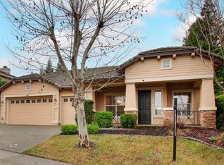 1702 Piute St, Rocklin, CA 95765