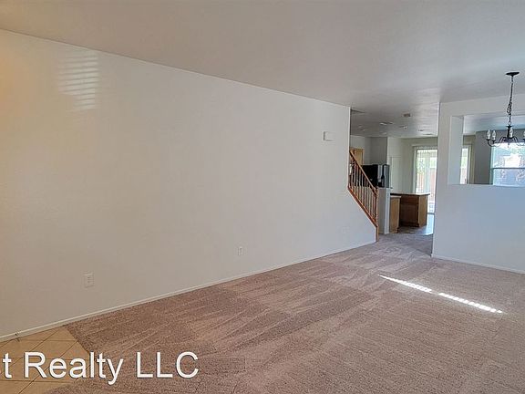 2nd image of 4216 Iris Pearl Ave