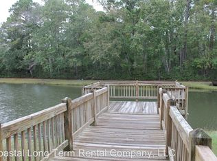 228 Plumgrass Way, Bluffton, SC 29910