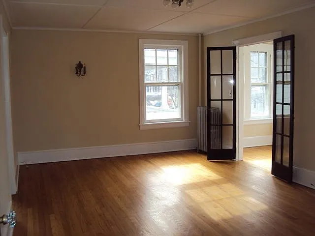 6 State St #2E — Photo 6
