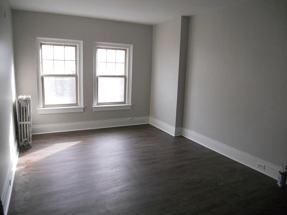 1st image of 209 Elmwood Ave APT 43