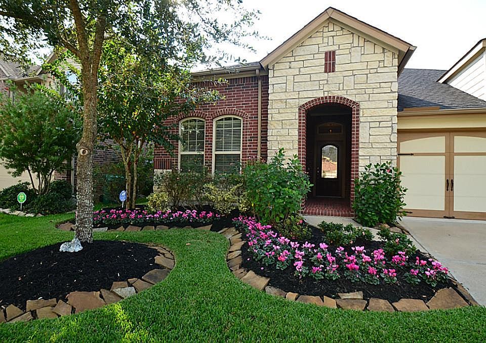 1st image of 5714 Aubrey Oaks Ct
