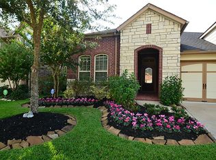 5714 Aubrey Oaks Ct, Missouri City, TX 77459