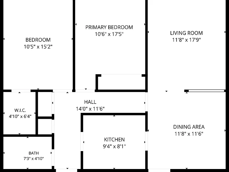 14 Strawberry Bank Rd #16 — Photo 18