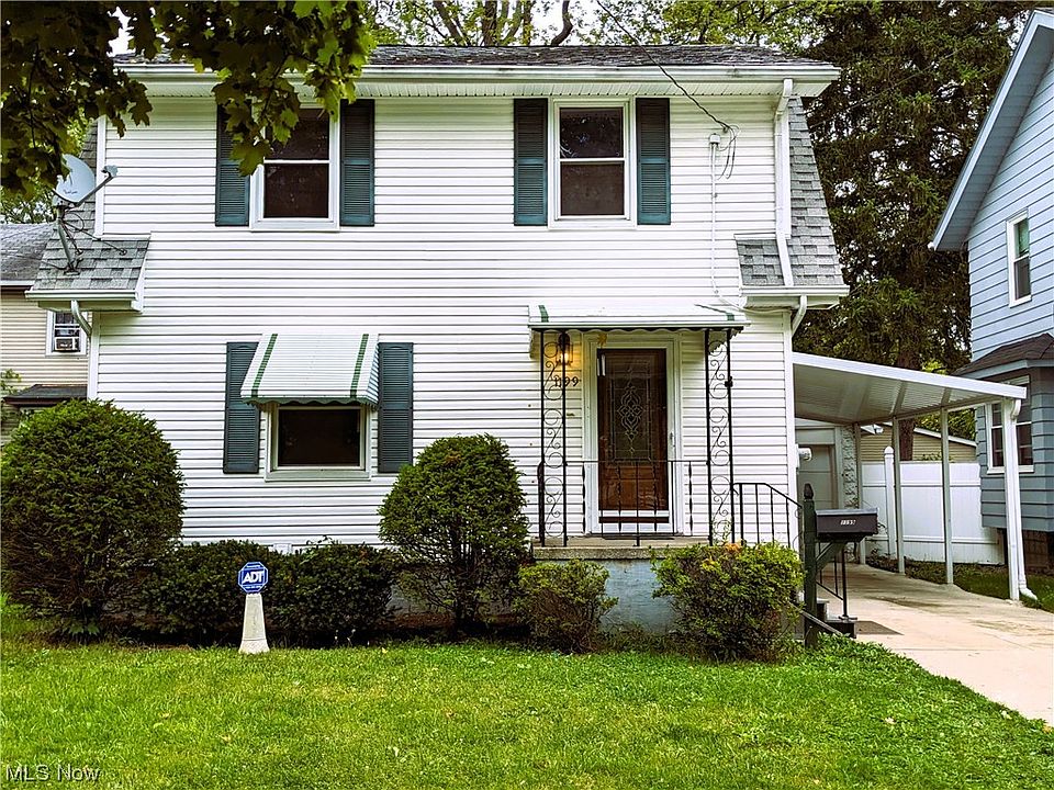 1st image of 1199 Brown St