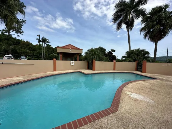 Apt 1006, Caguas, PR 00725