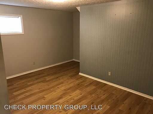 5th image of 202 Hardin St APT 5
