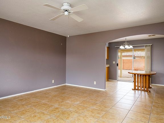 5th image of 8232 E Natal Avenue
