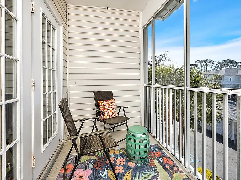1704 Frederica Rd #631 — Photo 11