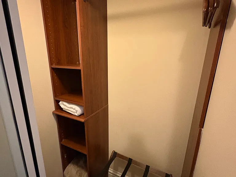 3049 N Leavitt St #2 — Photo 9