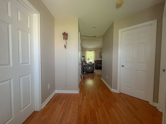 5th image of 132 Crooked Run Dr