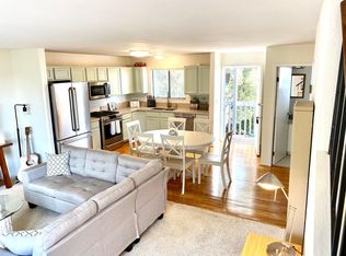 4545 Carpinteria Ave #Id1419539p, Carpinteria, CA 93013