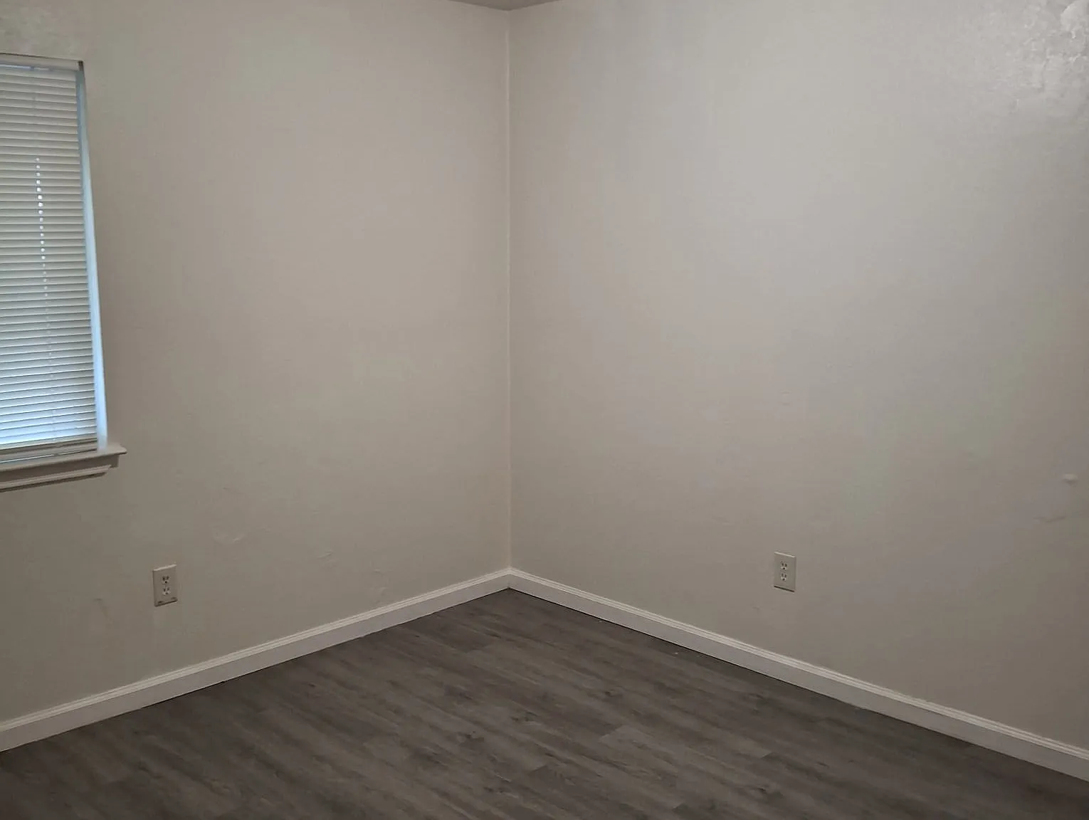 3 bed, $1,700 — Photo 3