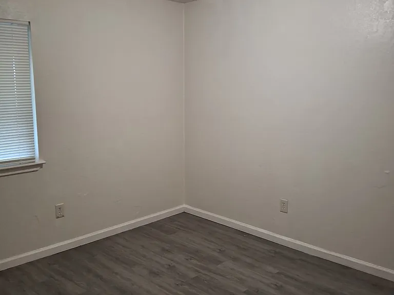 1420 Monterey Ave #1420 — Photo 2