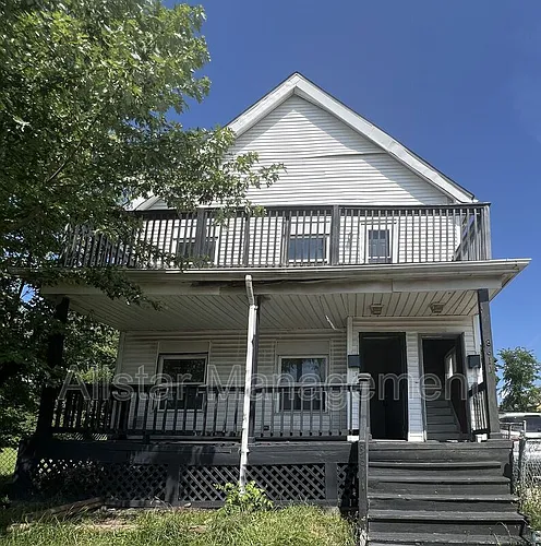 3611 E 116th St #LOWER Photo 1 3611 E 116th St #LOWER Photo 1