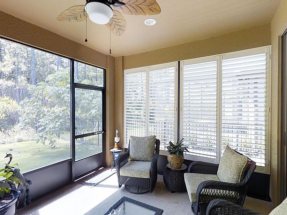 3rd image of 482 Mangrove Thicket Blvd