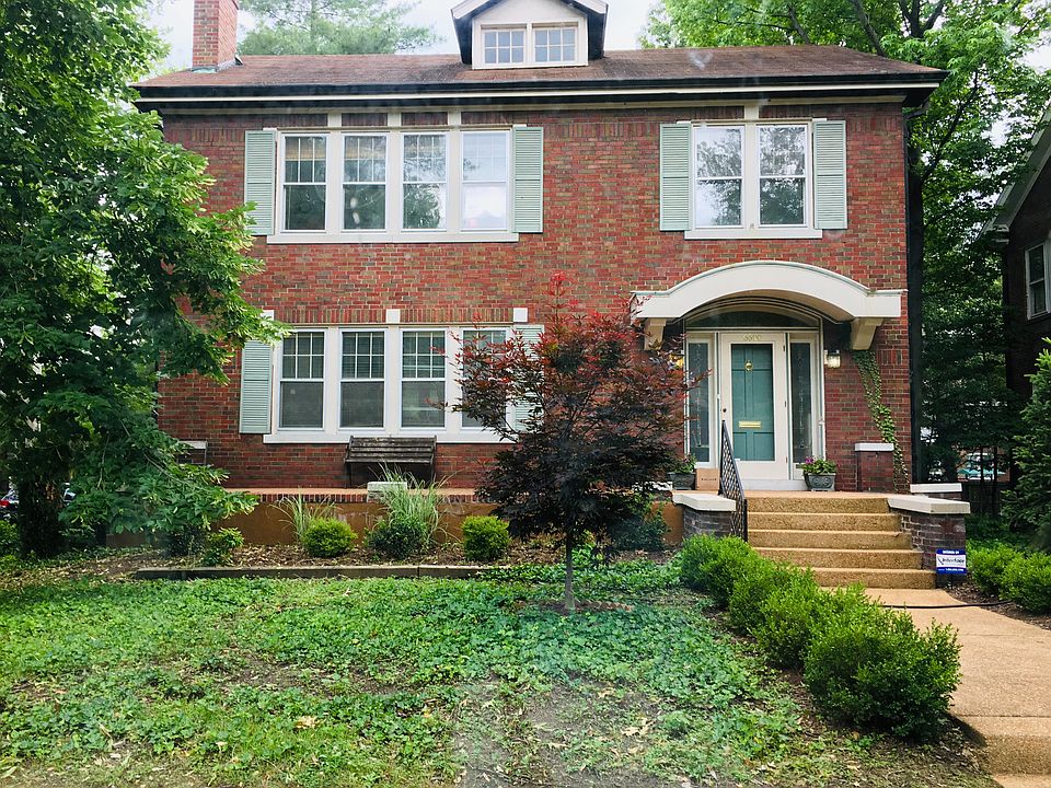 1st image of 6600 Pershing Ave