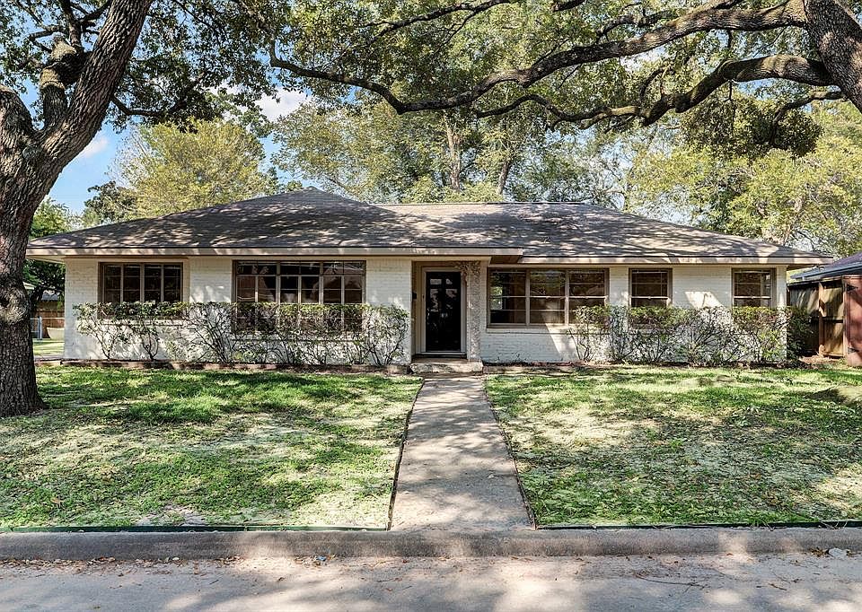 1st image of 3010 Broadmead Dr