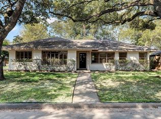 3010 Broadmead Dr, Houston, TX 77025