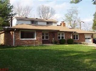 1311 Hudson Rd, Saint Louis, MO 63135
