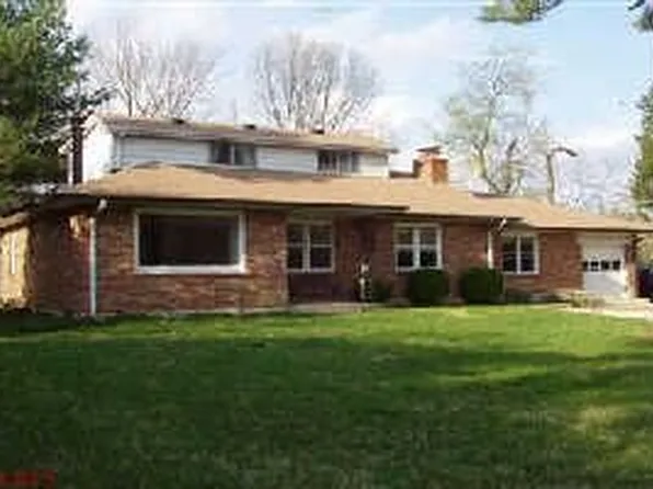 1311 Hudson Rd, Saint Louis, MO 63135